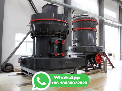 crusher/sbm ball mill gold ore plant supplier in at main ...