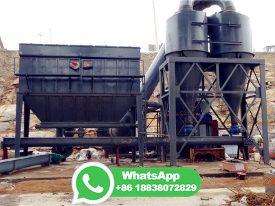 Ball Mill Price, 2023 Ball Mill Price Manufacturers Suppliers | Made ...