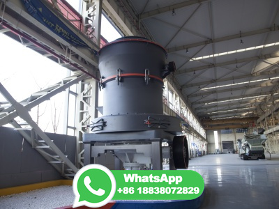 Ball Mill South Africa Archives Ball Mill For Sale